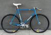 Bridgestone NJS 56cm photo