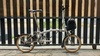 Brompton photo