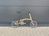 Brompton M3R 2009 photo