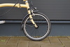 Brompton M3R 2009 photo