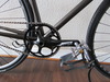 Brother Cycles Swift Track Bike photo