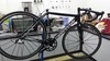 2013 Cannondale Caad 10 photo