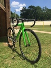 Cannondale CAAD 10 Track photo