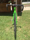 Cannondale CAAD 10 Track photo