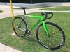 Cannondale CAAD 10 Track photo