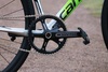 Cannondale CAAD 10 Track photo