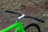 Cannondale CAAD 10 Track photo