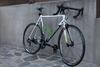 Cannondale CAAD10 5 105 60cm photo