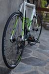 Cannondale CAAD10 5 105 60cm photo