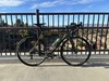 Cannondale CAAD12 photo