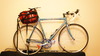 Cannondale CAAD4 photo