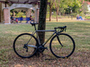 cannondale CAAD4 photo