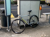 cannondale CAAD4 photo