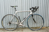 Cannondale CAAD8 photo