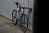 Cannondale CAAD8 photo