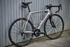 Cannondale CAAD8 photo