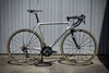 Cannondale CAAD8 photo