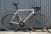 Cannondale CAAD8 photo