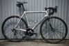 Cannondale CAAD8 photo