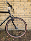 Cannondale CAD2 C500 photo