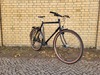 Cannondale CAD2 C500 photo