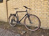 Cannondale CAD2 C500 photo