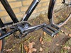 Cannondale CAD2 C500 photo