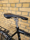 Cannondale CAD2 C500 photo