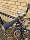 Cannondale CAD2 C500 photo