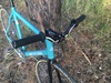 Cannondale Capo Fixed Gear photo