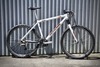 Cannondale F1000 CAAD3 photo