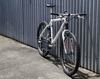 Cannondale F1000 CAAD3 photo