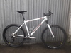 Cannondale F1000 CAAD3 photo