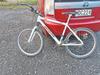 Cannondale F1000 CAAD3 photo