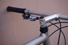 Cannondale R2000 1993 photo