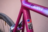 Cannondale R2000 1993 photo