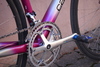 Cannondale R2000 1993 photo