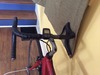 Cannondale SR800 1989 photo