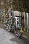 Cannondale Supersix photo