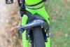 CANNONDALE SUPERSIX EVO 2017 photo