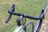 CANNONDALE SUPERSIX EVO 2017 photo