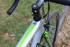 CANNONDALE SUPERSIX EVO 2017 photo