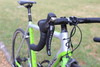 CANNONDALE SUPERSIX EVO 2017 photo