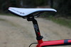 Cannondale SuperSix EVO Hi-MOD RED 2013 photo