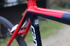 Cannondale SuperSix EVO Hi-MOD RED 2013 photo