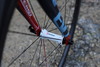 Cannondale SuperSix EVO Hi-MOD RED 2013 photo