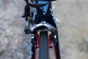 Cannondale SuperSix EVO Hi-MOD RED 2013 photo