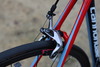 Cannondale SuperSix EVO Hi-MOD RED 2013 photo