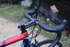 Cannondale SuperSix EVO Hi-MOD RED 2013 photo