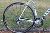 CANYON ULTIMATE CF SL 2011 photo